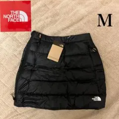 2026年最新】ダウンスカート ノースフェイスの人気アイテム - メルカリ