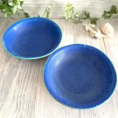 Records様 リクエスト 2点 まとめ商品