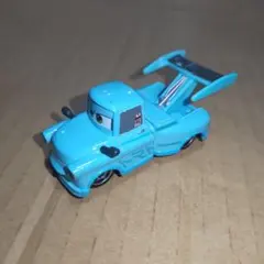 2026年最新】トミカ カーズ メーター カスタムタイプの人気アイテム