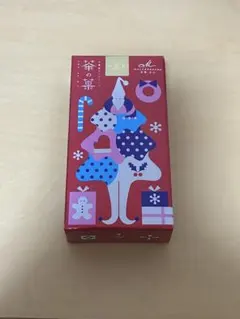 Item thumbnail for item aa583b21-fa82-47bc-ad0a-a9812552458e