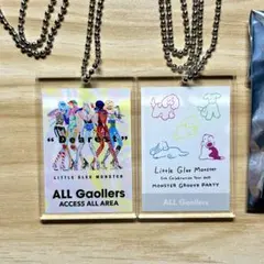 リトグリ アクスタ アクリルパネルセット リトグリ アクスタ アクリルパネルセット 2025年最新】 Little