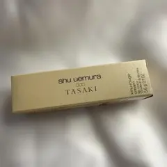 新品未開封】shu uemura × TASAKI ゴールドコーム くし - メルカリ