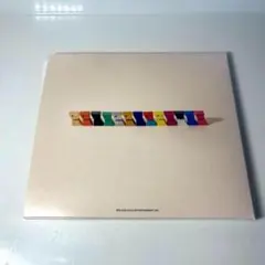 大橋トリオ/ohashiTrio collaboration best