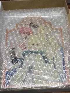 2026年最新】アンジェリーク アクリルの人気アイテム - メルカリ