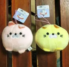 2026年最新】ごろねこサミットの人気アイテム - メルカリ
