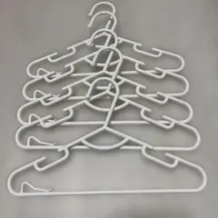 Item thumbnail for item 6f17f84e-f9dd-405b-b00e-58803519c9b1