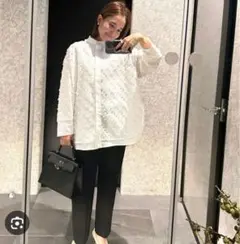 2026年最新】shiroconの人気アイテム - メルカリ