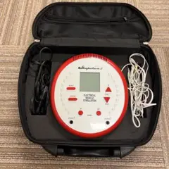 痩身機械シェイプトロン 2025年最新】シェイプトロンの人気アイテム - メルカリ