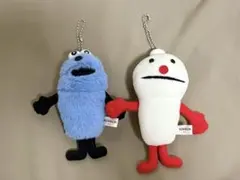 Item thumbnail for item 33f22558-1a9d-475d-8f2e-d24fe179b4b4