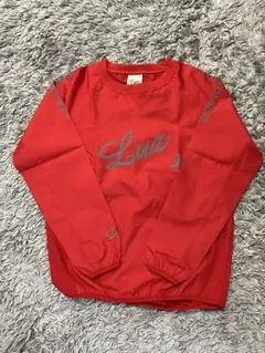 LUZ e SOMBRA レッド ピステ 140