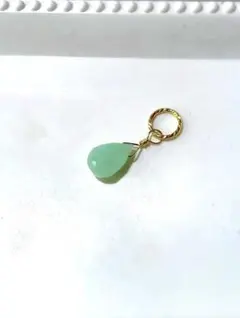 かっちゃん様 リクエスト 2点 まとめ商品 - メルカリ