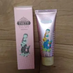 シーランドピューノ ハンド＆ネイル　テティ 65g