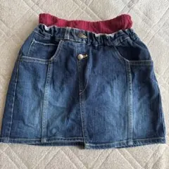 Item thumbnail for item cc0370fa-e20a-4032-8a4a-c99e63ef5c29