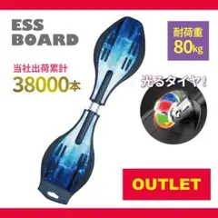 Item thumbnail for item 8f13b7d4-015d-4a44-ac39-d15f9b9b5dae