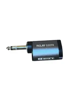 2026年最新】line6 relay g10tiiの人気アイテム - メルカリ
