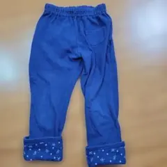 ニットプランナー