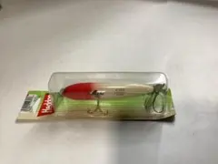 Item thumbnail for item a123d776-4cac-4161-8d77-769dde539b0e