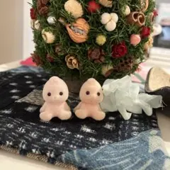 Item thumbnail for item c5f6b84c-4af8-4a88-b5cc-7a19276a2389