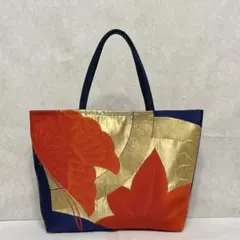 Item thumbnail for item 14ccaf18-23f8-4013-ba74-30dd1fa5920d