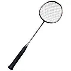 Item thumbnail for item 9f8df408-f138-4b0a-a379-f6176c110817