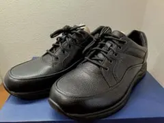ROCKPORT EDGE HILL II CH3358 25cmのサムネイル