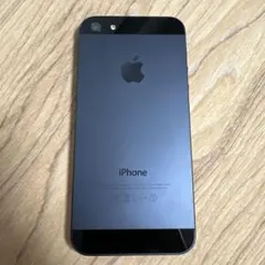 2026年最新】スマートフォン本体の人気アイテム - メルカリ