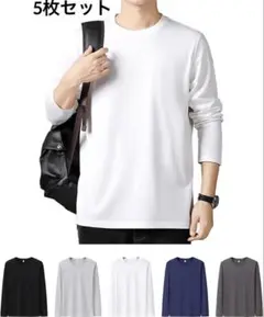 Item thumbnail for item 279c794e-8683-4b6b-b89d-5c97fa467522