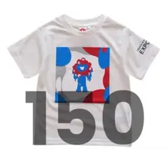 未開封　タグ付き　明石さんま　大阪関西万博 会場限定　 Tシャツ　ＸＬサイズ 楽天市場】【ミャクミャク7】【ミャクミャク 07-11