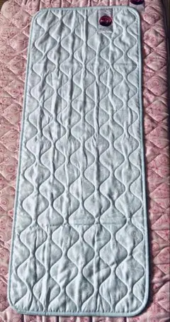 2025年最新】インヴェル リチャージの人気アイテム - メルカリ