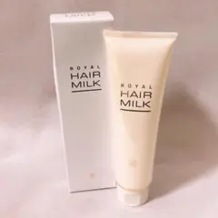 Item thumbnail for item a7cb7790-aa85-45b0-b52a-cee6d5439965