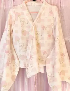 Item thumbnail for item 91001feb-25ec-4843-8679-59e07375a0ab