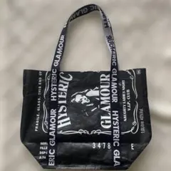 Item thumbnail for item 7198f7a7-c469-4a55-9761-a3c2fab92a26