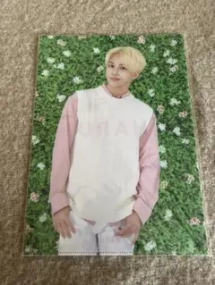 Item thumbnail for item 1d83092c-8af1-44e8-99a8-9b22668fcb93