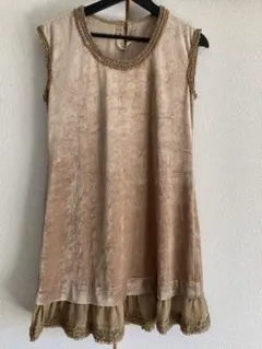 Item thumbnail for item 1ef251fd-883b-4e26-a3bc-5aa3c692562d