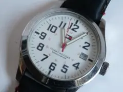 Item thumbnail for item 5a896c1f-36d0-4aa9-810f-878f3d4e3ba1