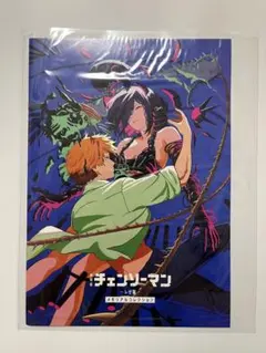2026年最新】チェンソーマン メモリアルコレクションの人気アイテム