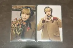 よっしぃ☆様 リクエスト 2点 まとめ商品