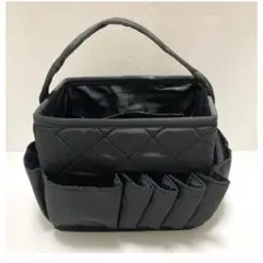 コスメ収納キャリーボックスのサムネイル