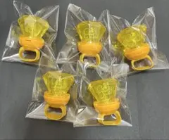 2025年最新】fling posse リングライトの人気アイテム - メルカリ