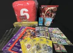 ワンピース カードゲーム 一番くじ A賞C賞E賞F賞G賞H賞 I賞 ラストワン賞