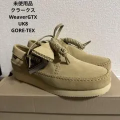 Item thumbnail for item 470a222b-dc3d-4b4f-b79d-81fc92499c22