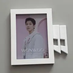 2026年最新】seventeen museum 2024 フレームマグネットの人気アイテム