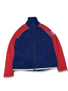 2026年最新】levi's シルバータブ ジャケットの人気アイテム - メルカリ