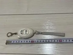 Item thumbnail for item 3d610d5b-74e8-4ce3-a93c-a37fc2907a41