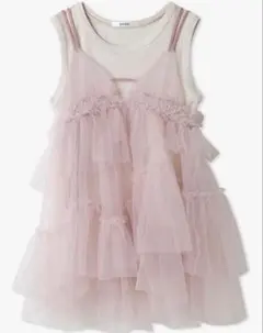 Item thumbnail for item ee0c59f2-dc7e-4020-a625-f7960d73902e