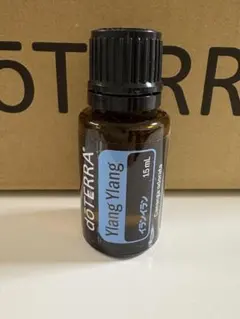 2026年最新】イラン イランの人気アイテム - メルカリ