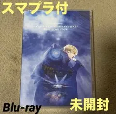 Nissy RE 10th Anniversary Final DVD - メルカリ
