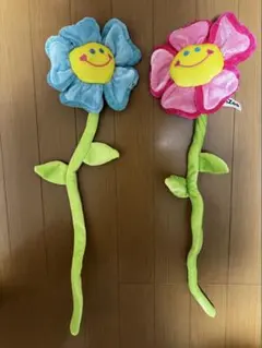 Item thumbnail for item ece376d3-567e-4952-9797-c8768877f5a9