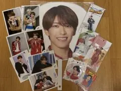 深田竜生 まとめ売り - メルカリ