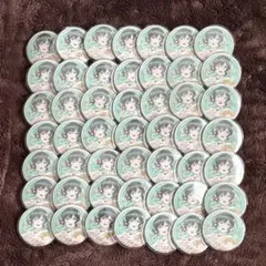 2026年最新】痛バッグ 痛バ レインボーの人気アイテム - メルカリ